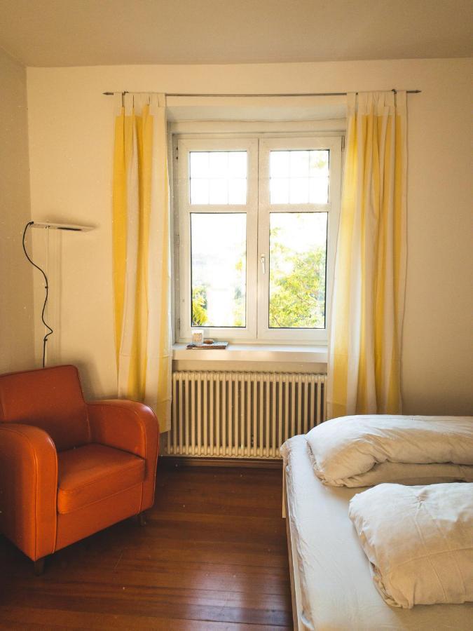 شقة Bolzano With A View المظهر الخارجي الصورة